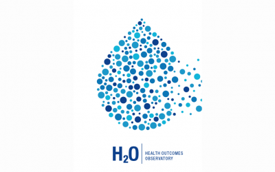 Health Outcomes Observatory (H2O)