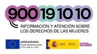 900191010-Información-y-atención-sobre-los-derechos-de-las-mujeres