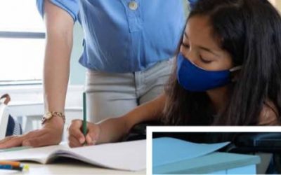 El impacto de la pandemia Covid-19 en las personas con discapacidad
