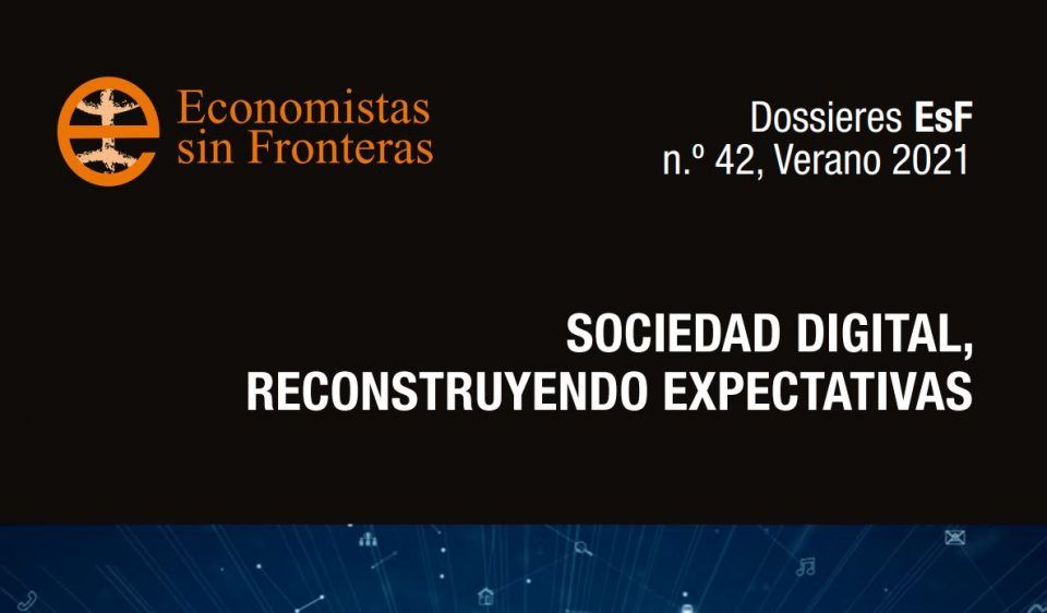 economistas sin fronteras