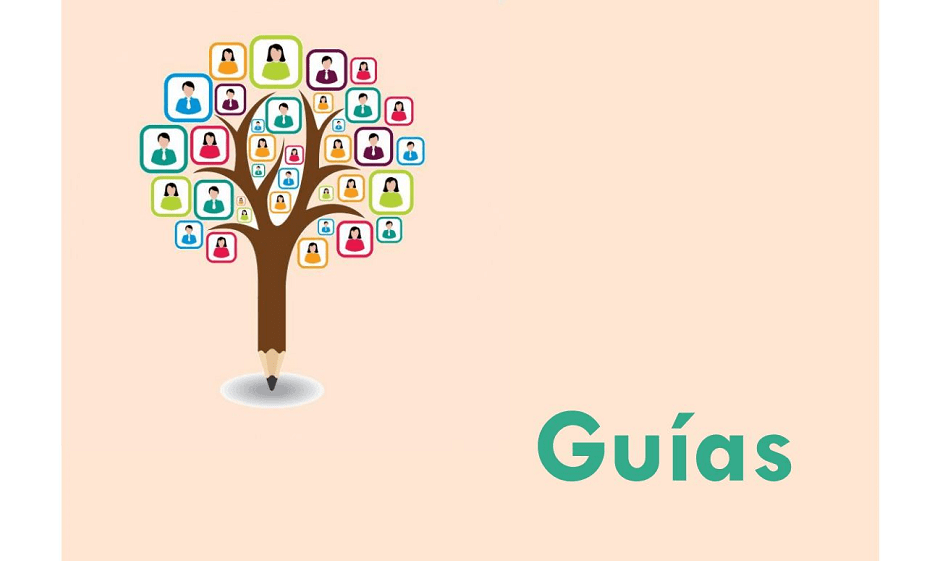 Guías para incorporar la perspectiva de género en actuaciones del PRTR