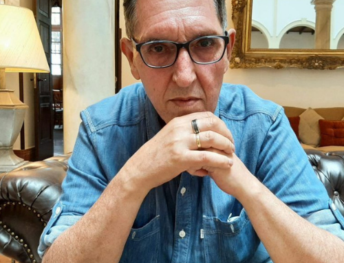 El algoritmo de la miseria
