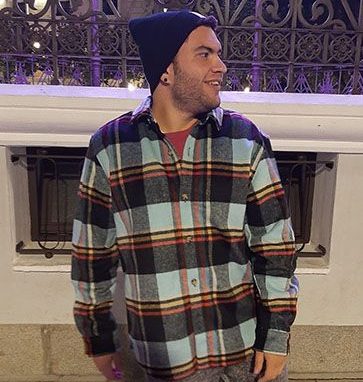 ¿Cómo se percibe el concepto de masculinidad en la sociedad? La visión de un varón cis-género homosexual