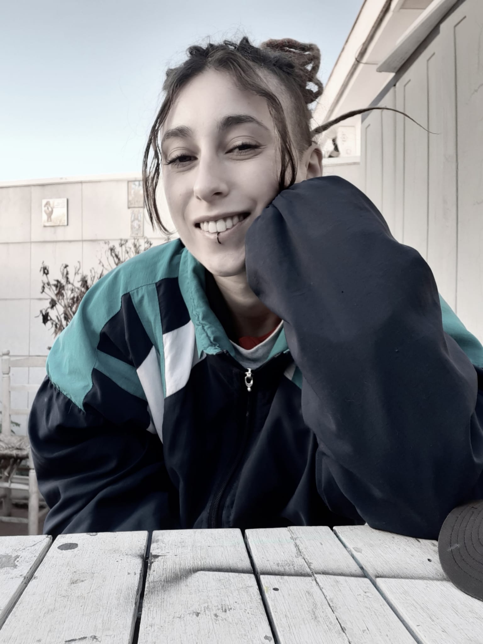 Lidia