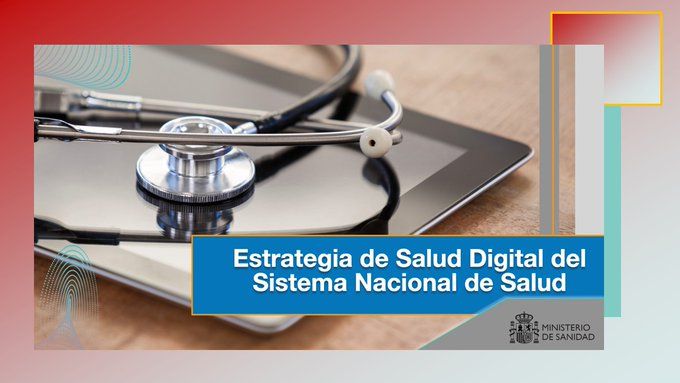 saluddigital