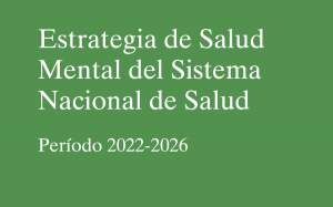 Estrategia-Salud-Mental-2022-2026
