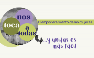 Guia-Te-Toca-A-Ti-Mujeres-Salud-Mental