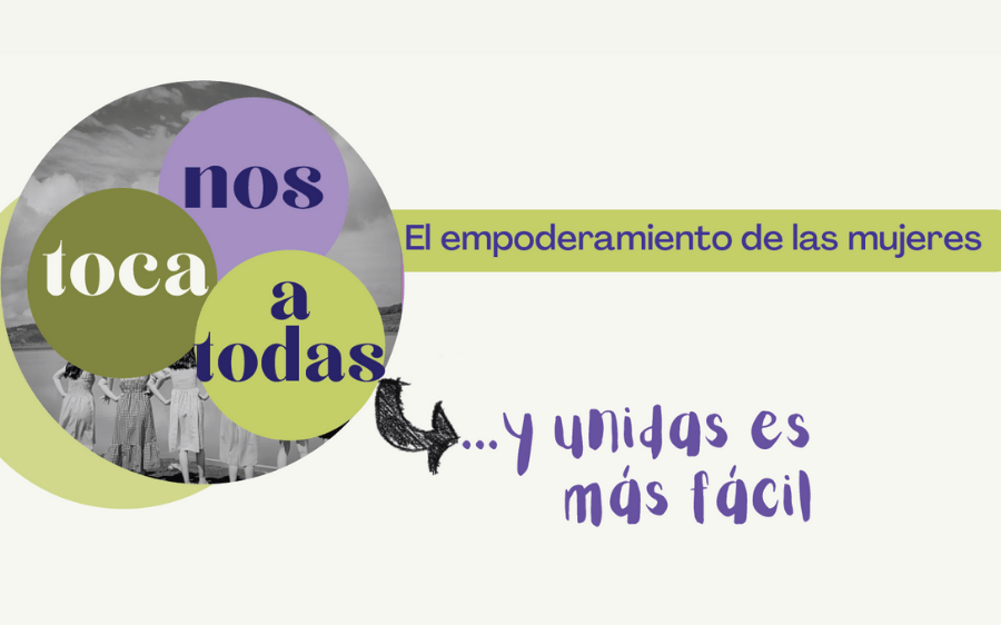 Guia-Te-Toca-A-Ti-Mujeres-Salud-Mental