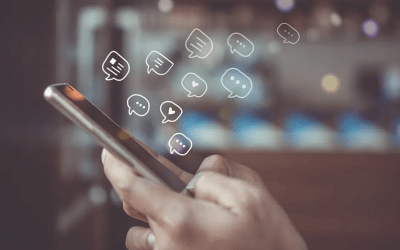 II Jornadas Salud Digital: Salud mental frente al odio en redes sociales