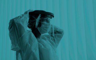 Lecciones y retos tras dos años de pandemia