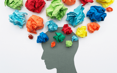 Monográfico «Salud Mental»