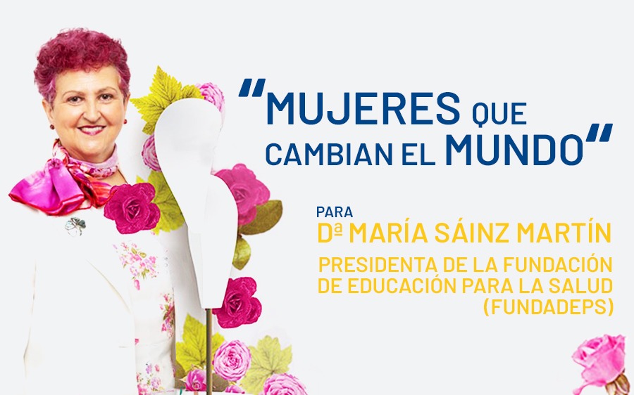 MUJERES-QUE-CAMBIAN-EL-MUNDO