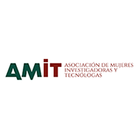 AMIT