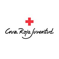 CRUZ ROJA juventud