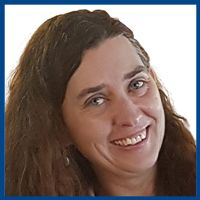 Antonia Mª Sánchez Lázaro