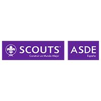 Scouts-ASDE