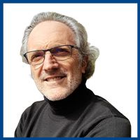 Carlos de la Cruz Martín Romo
