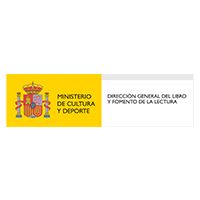 ministerio cultura y deporte