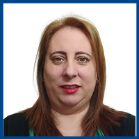 Eva Tizón Bouza