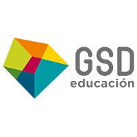 Grupo Gredos San Diego