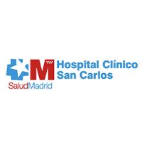 hospital-clinico-san-carlos