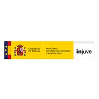 injuve