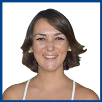 Itahysa Pérez Pérez