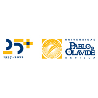 universidad pablo de olavide