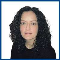 Mª Verónica Jimeno Jiménez