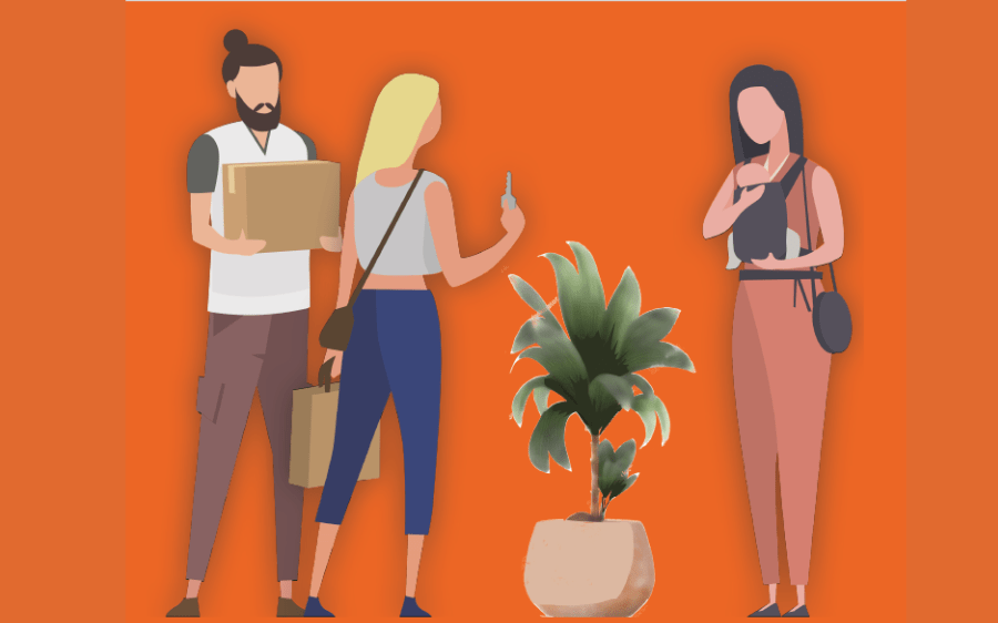 ESTRATEGIA JUVENTUD 2030