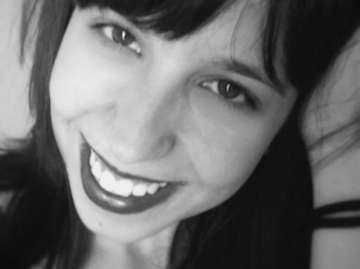 Chicas adolescentes, sexualidades y usos de drogas. Una opinión personal y vivencial.