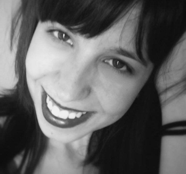Chicas adolescentes, sexualidades y usos de drogas. Una opinión personal y vivencial.