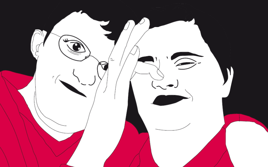 «En el plural de las sexualidades», guía de apoyo a la sexualidad de las personas con discapacidad intelectual