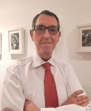 antonio-merino