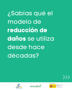 modelo de reducción de daños_actualizat