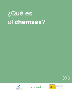 chemsex_actualizat