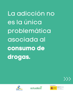 problemática consumo de drogas_actualizat