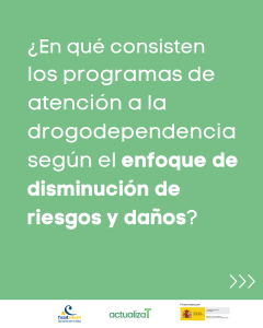 Enfoque disminución de riesgos y daños_actualizaT