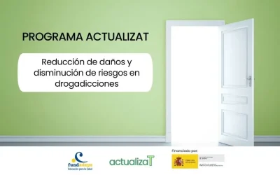 Programa actualizaT