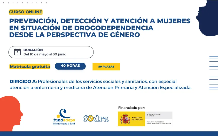 CURSO FEDRA 2023