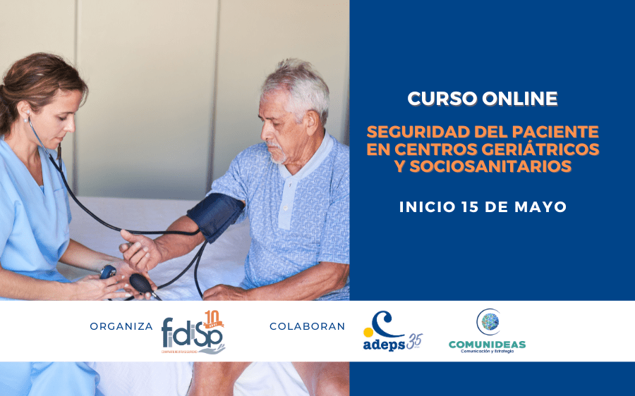 Curso-SegPac-Geriatría-Mayo-2023
