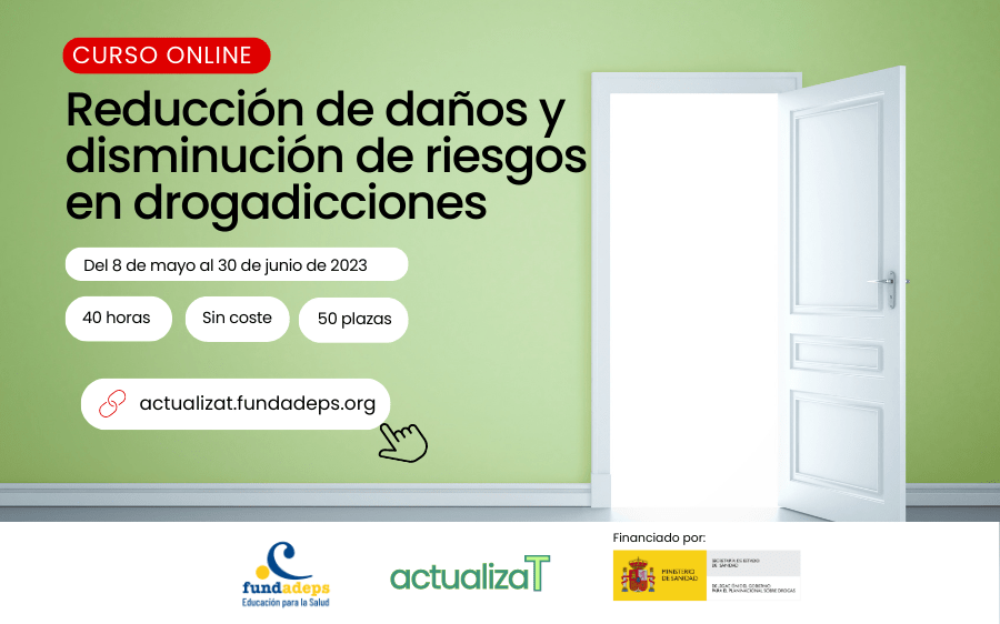PROGRAMA actualizaT