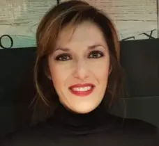 Dra. Laura Benítez Sastre