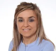Lic. Natalia Rubio Arribas