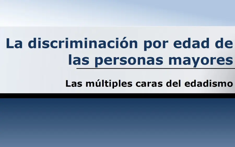 discriminacion_edadismo