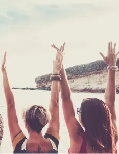 salud mujeres
