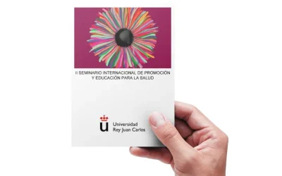 II Seminario Internacional de Promoción de la Salud y Educación para la Salud
