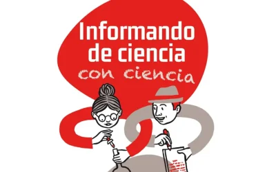 Informando de Ciencia con Ciencia