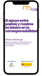 apoyo madres y padres