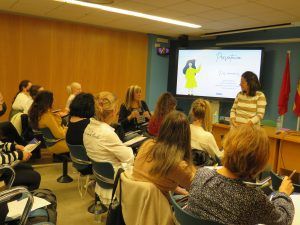 taller mias marta ampuero